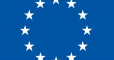 EU supporting 7 citizen election observer groups ahead of Bangladesh polls