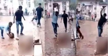 Main accused in Mitford murder case finally arrested in Patuakhali