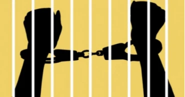 BGB detains Indian national for illegal entry at Cumilla border