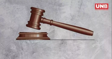 4 get life term for rape in Dhaka