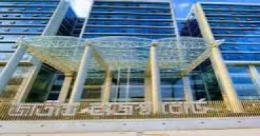 NBR moves to bring land, flat, building owners under tax net