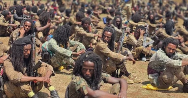 Killings, abuse and kidnappings mark Ethiopia’s hidden conflict
