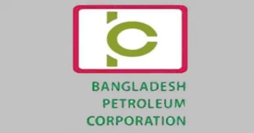 Fuel supply to continue on holidays to stabilise market: BPC