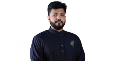 Ishraque says he raised licensed firearm in ‘self-defence’ during anti-drug drive