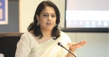 Journalists must not compromise on professionalism: Information adviser