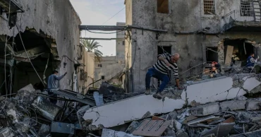 Tradition meets entrepreneurship at Pakistan Lifestyle Exhibition in Dhaka