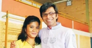 Taskforce gets 6 more months to probe Sagar-Runi murder case