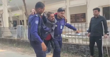 Crude bomb blast, ballot snatched away in Bhola; one held