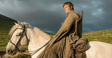 HBO’s ‘A Knight of the Seven Kingdoms’ delights fans