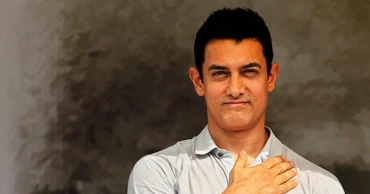 Aamir Khan recalls his height insecurity early in career