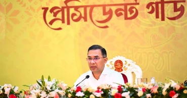 PM asks PGR to balance his security with public access