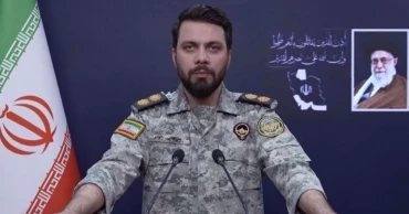 Iranian military dismisses Trump’s claims of US-Iran negotiations