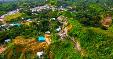 Probe underway into suspected poisoning of water supply at Jungle Salimpur police outpost
