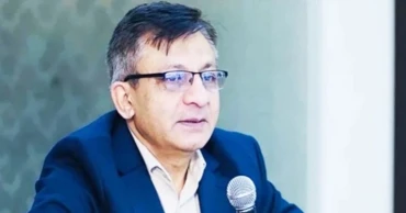 Bangladesh earned $44.17bn from exports in FY25: Commerce Minister
