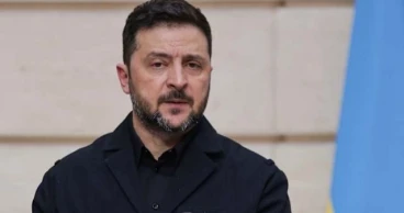 Russian missile, drone attack on Kyiv region leaves 4 dead, 15 injured