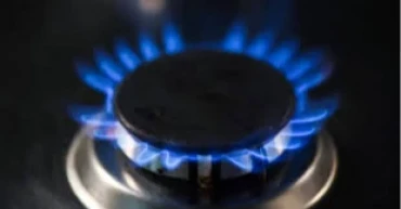 Bangladesh’s remaining gas reserve 7.63 TCF, enough for 12 years: Energy Minister