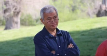 Govt wants to punish evil circles: CHT Adviser