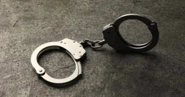 Rab arrests 3 accused in Jatrabari Laguna driver murder case