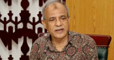 Home Adviser warns of action to clear blockade in Faridpur’s Bhanga