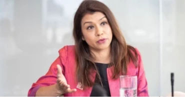 ACC chief questions Tulip Siddiq’s innocence claim amid ongoing corruption probe