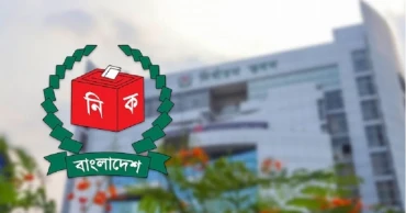 Nearly one million security personnel to guard Bangladesh elections