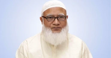 Ameer-e-Jamaat leaves for KSA Wednesday to perform Hajj