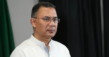 PM expresses sorrow at loss of lives in Keraniganj fire, orders probe