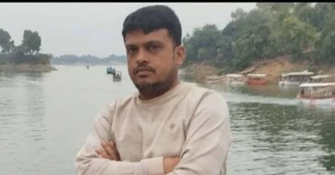 One killed, two injured in attack in Ctg