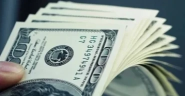 Remittance on account of attending training, seminar, and workshop abroad allowed