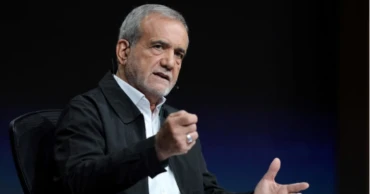 Tehran threatens ‘strong’ response if key infrastructure or economy targeted