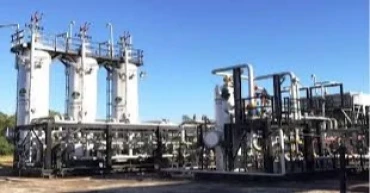 Gas prices for new industries, captive power plants raised by 33 percent