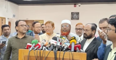 No national election without necessary reform: Jamaat tells EC