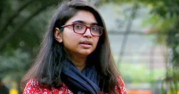 Tasnim Jara promises ‘no service, no bill’ gas policy