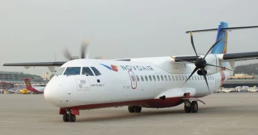 NOVOAIR wins “Excellence in Business–2025” award