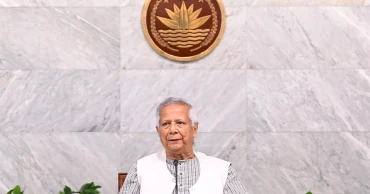 Proposal for Bangladesh’s accession to OP-CAT approved