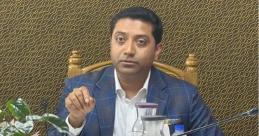 Govt introduces major reform in primary teacher transfer process: State Minister