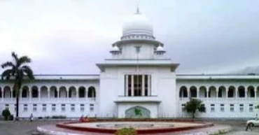 Writ petition filed challenging legality of referendum