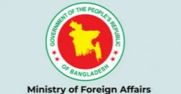 MoFA cancels Shabab’s transfer as deputy high commissioner in Kolkata, orders to return home