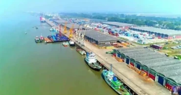 COMFLOT West project extended by 2 years; cost nearly doubles