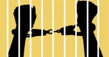 Ctg bus driver, helper arrested for raping teenage girl