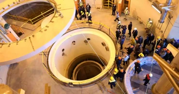 Interim US-Iran deal leaves key nuclear issues unresolved ahead of fresh talks