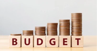 Live presentation of budget for FY26 advanced by an hour to 3pm: Finance Ministry