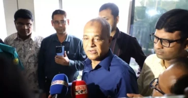 Those responsible for Gopalganj violence won’t be spared: Home Adviser