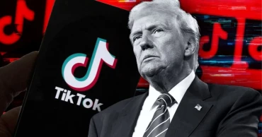 Trump reveals Murdochs and Dell could be part of TikTok deal