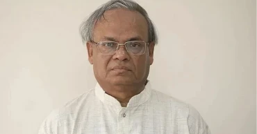 Nazrul inspires PM Tarique Rahman’s vision for development: Rizvi