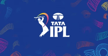 IPL suspended amid military tension between India and Pakistan