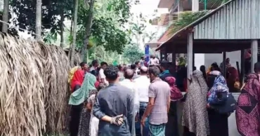 Gazipur killings: Investigators suspect suicide as suspect’s phone found on Padma Bridge