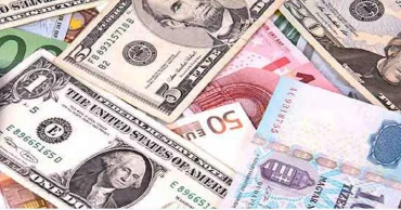 Bangladesh receives $1.96 billion in remittances in first 18 days of April