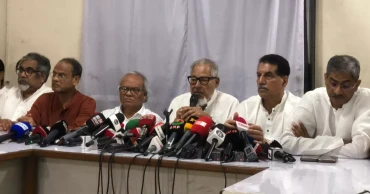 PR demand ‘suspicious, unrealistic’, says BNP’s Nazrul