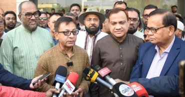 Enough stocks to keep markets stable during Ramadan, says Minister Muktadir